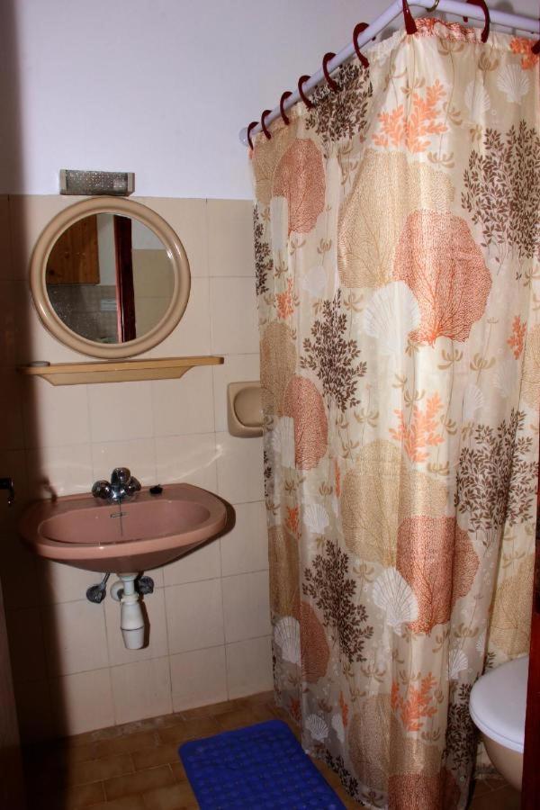 Harriet Studios Agathi Haraki Esterno foto